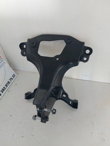 Supporto faro triumph tiger - ,