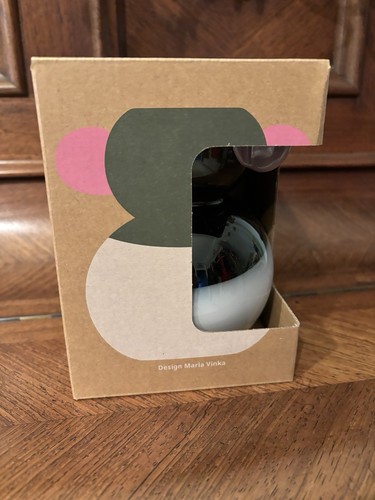 Ikea 2026 vase neuf - 2026,