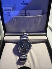 OMEGA 145.0222 BROAD ARROW