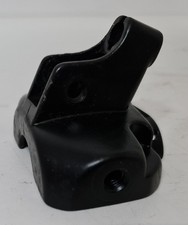 malaguti comando sx portaleva