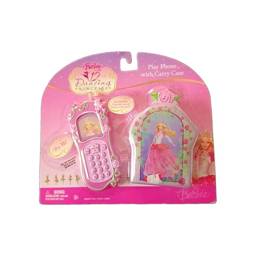 Barbie mattel 2006 nelle - nelle, 12