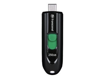 Transcend jetflash 790 512gb - 790,