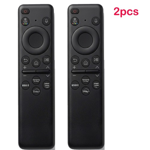 Pezzi nuovo bn59 - 2, bn59-01432d