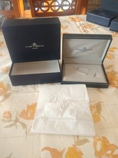 BAUME & MERCIER Vintage