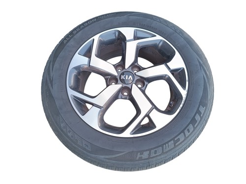 Art 35033 cerchio lega da - in,