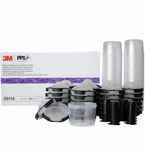 26114 pps series 0 - series, 2.0
