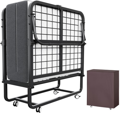 Letto pieghevole 190 - , x