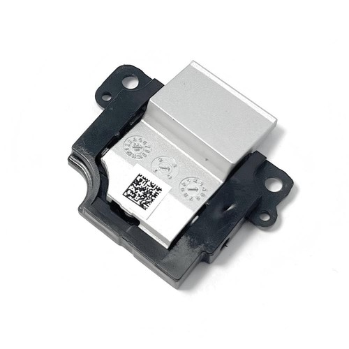 Etnet rj45 copertura - copertura, lan
