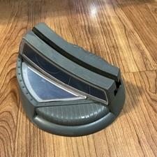 Eternia Laser Cannon Base
