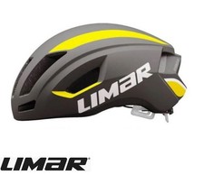 Casco da strada Limar Air