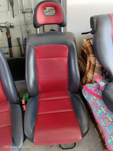 Sedili fiat 600 - sedili,