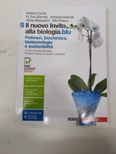 Nuovo invito alla - il,