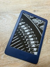 amazon kindle 11a generazione