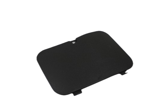 Coperchio batteria aprilia - batteria,