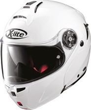 X-Lite X-1004 - Elegance