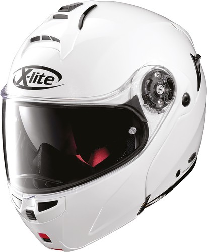 Lite 1004 elegance - x-1004,