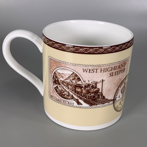 Tazza wedgwood bone - tazza,