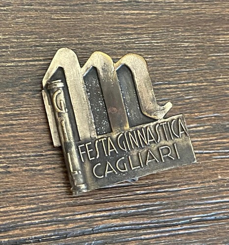 Ww2 fascista italiano gil - fascista,