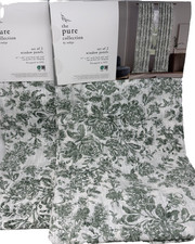 Nuova the pure - collection, di