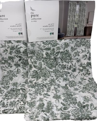 Nuova the pure - the, collection