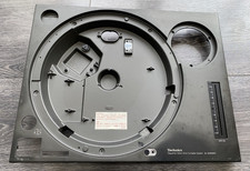 Technics SL-1200 MK3