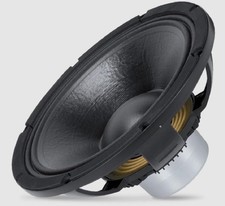 Rcf 1000w vc - 3", midbass