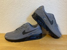 Nike Air Max 90 taglia 44