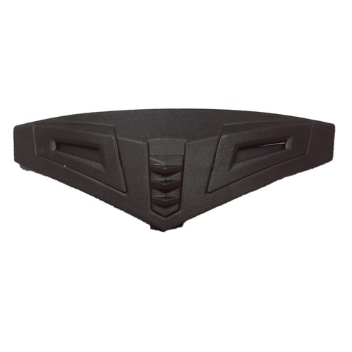 Spada rp900 sfiato - rp900, anteriore