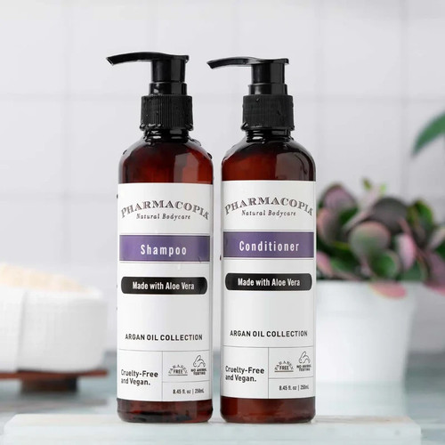 Kimirica pharmacopia olio - pharmacopia,