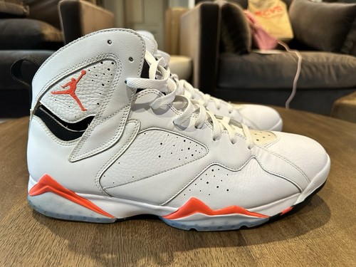 Jordan air retro - jordan,