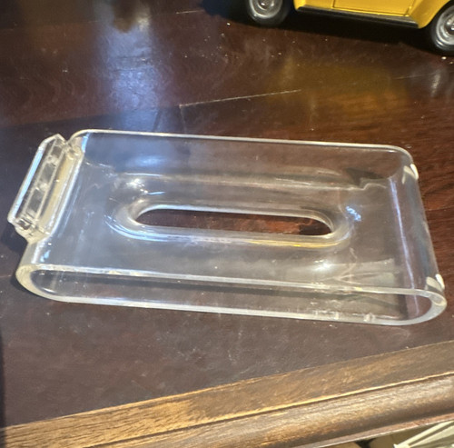 Supporto posteriore apple mac - supporto,