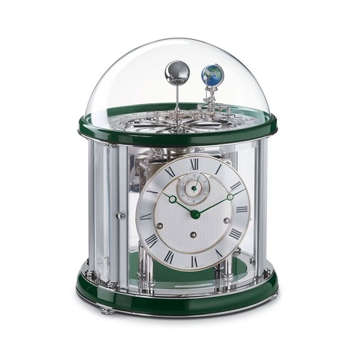 Orologio tavolo hermle - da,