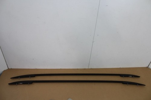 Set barre portatutto - barre,