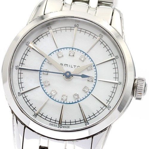 Hamilton ferrovia h403110 - ferrovia,