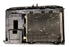 PACCO RADIATORI CALANDRA