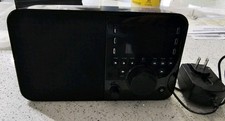 Logitech Squeezebox X-R0001