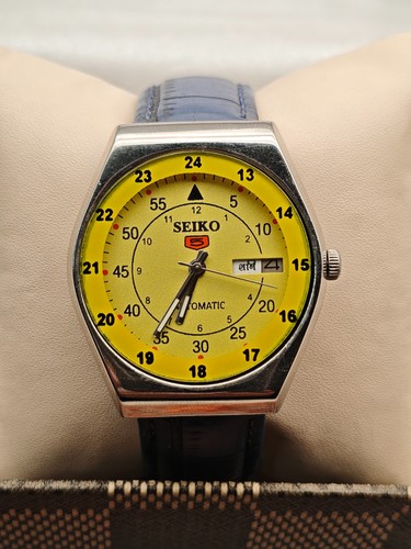 Orologio insieme con - orologio,