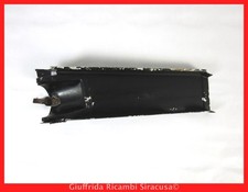 Coperchio Carter Copertura Fili e Tubi Vano Motore Lancia Flaminia 1 Serie Epoca