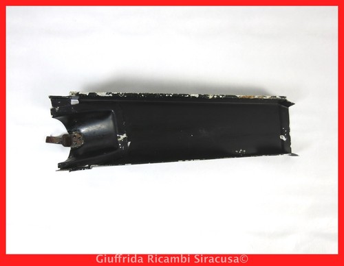 Coperchio carter copertura - carter,