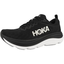 HOKA Gaviota 5 Scarpe Da Corsa