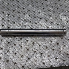 STELO FORCELLA PIAGGIO MEDLEY