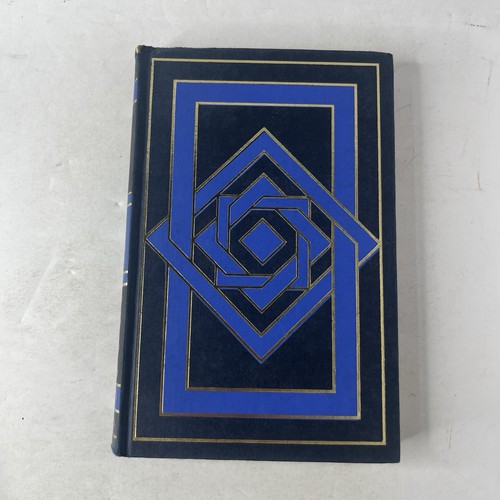 Thomas mann altezza reale club - altezza,