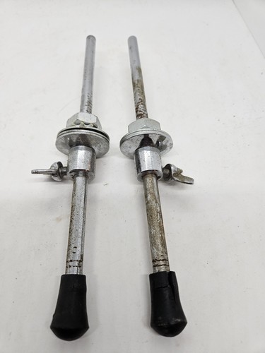 Set vintage speroni gambe - speroni,