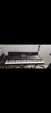 tastiera musicale Korg PA4X