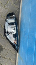 Faro proiettore anteriore
