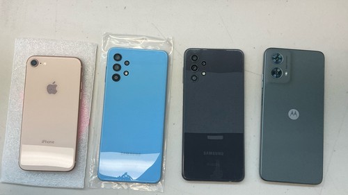 For parts various phones - for, (