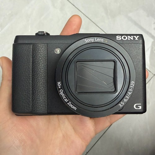 Sony cyber shot dsc - sony, cyber-shot