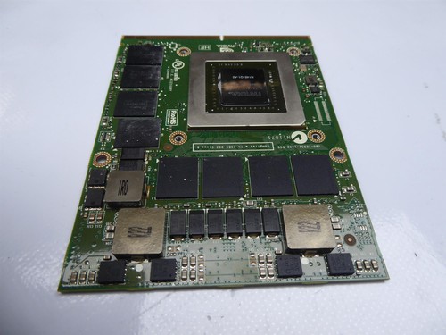 Elitebook 8770w nvidia - elitebook,