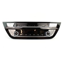 BMW X3 G01 X4 G02 Pezzo di