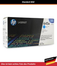 C9731A HP Color Laserjet 5500